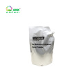 Toner import universal toner powder for samsung refill toner